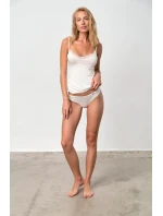 Dámské kalhotky s krajkou –   model 18363852 - Vamp