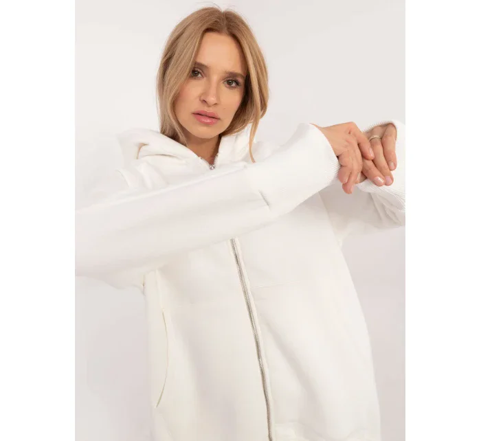 Sada EM KMPL model 20578824 ecru - FPrice Sada EM KMPL model 20578824 ecru - FPrice