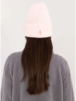 Czapka JK CZ model 21898769 szary - FPrice Czapka JK CZ model 21898769 szary - FPrice