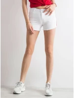 SN  bílá model 14828154 - FPrice