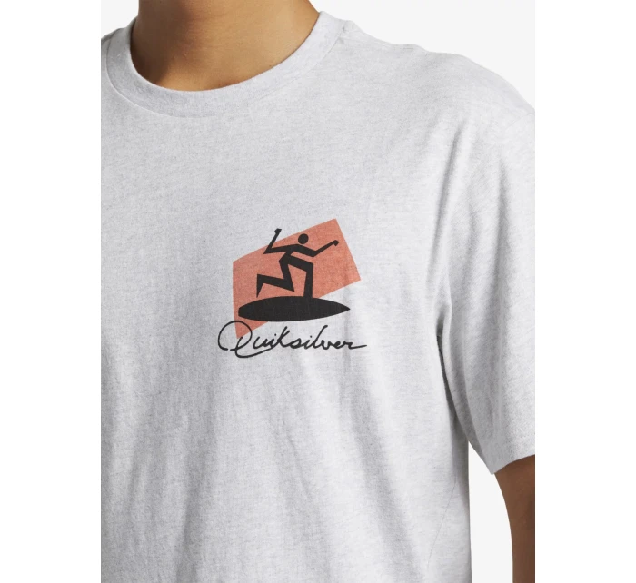 Pánské tričko model 21279734 - Roxy