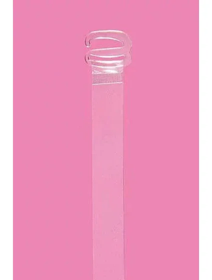 Silikonová ramínka RT08 14 mm - Julimex