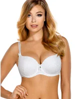 Dámská podprsenka Sabrina - Nipplex