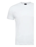 KOŠILE ALEXANDER M-2XL