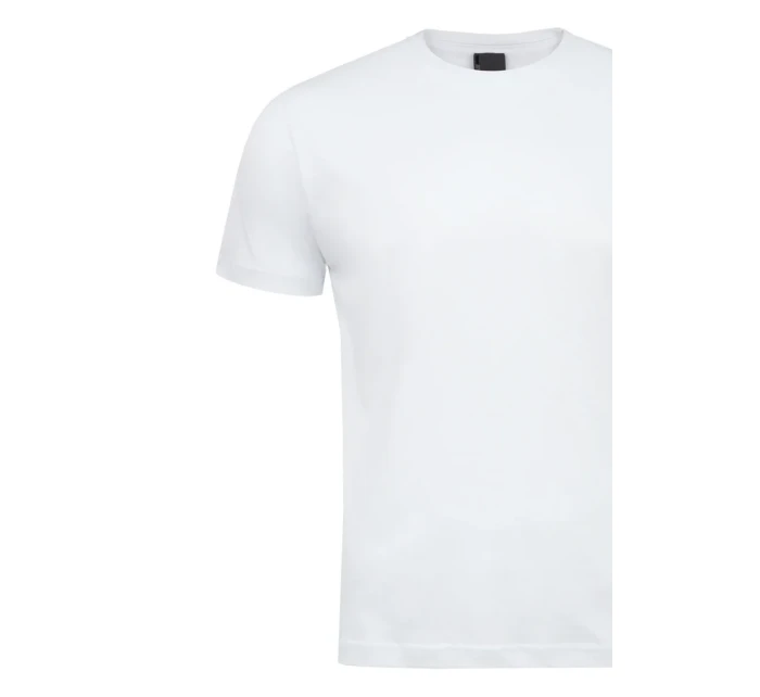 KOŠILE ALEXANDER M-2XL