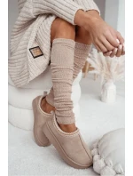 BAWEŁNIANE W model 20699086 - Milena BAWEŁNIANE W model 20699086 - Milena