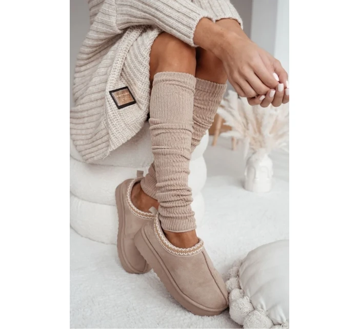 BAWEŁNIANE W model 20699086 - Milena BAWEŁNIANE W model 20699086 - Milena