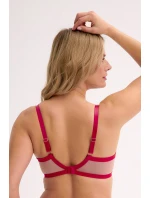 PODPRSENKA ART. model 21267629 - Gaia