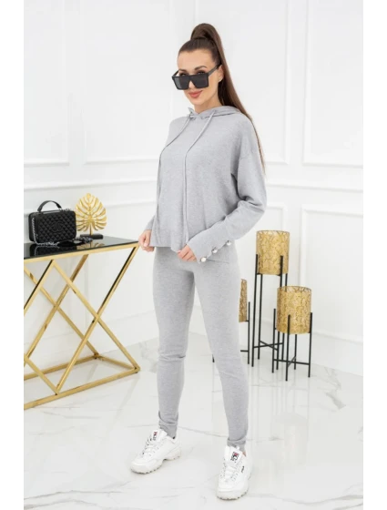 Sada model 152377 Vittoria Ventini