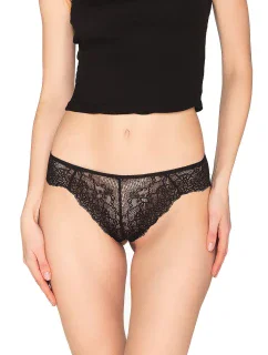 Tanga  model 165969 Babell