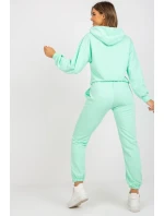 Sada model 170388 Ex Moda