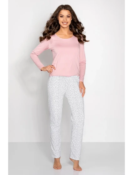 Pyžama model 184830 Momenti Per Me Pyžama model 184830 Momenti Per Me