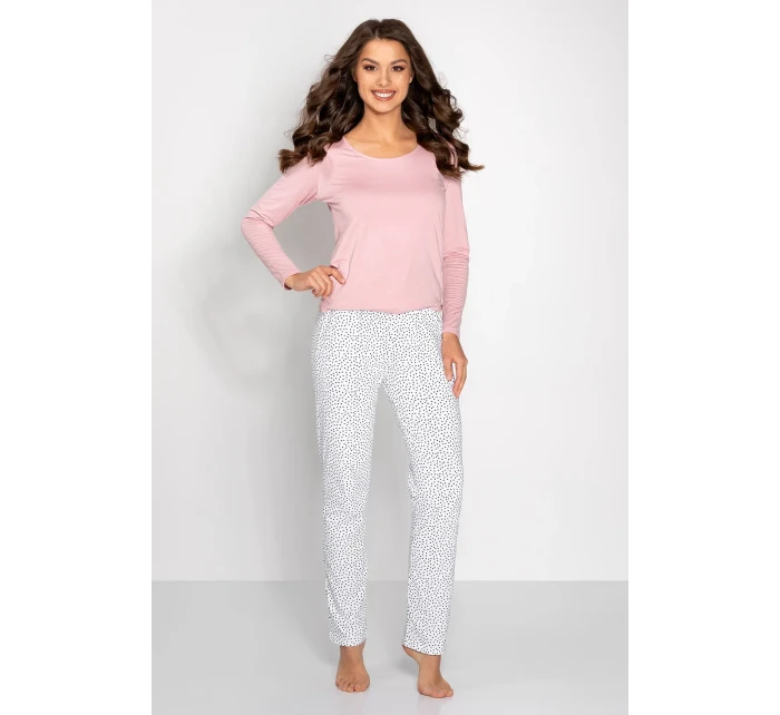 Pyžama model 184830 Momenti Per Me Pyžama model 184830 Momenti Per Me