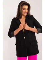 Saka  model 192502 Italy Moda