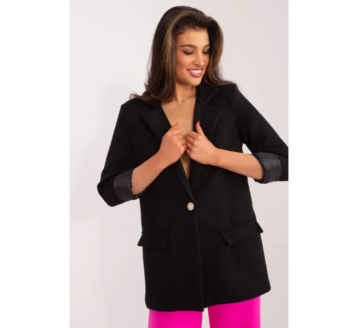 Saka  model 192502 Italy Moda