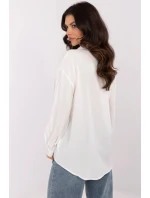 Košile s dlouhým rukávem  model 210850 NM