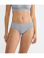 SLOGGI ZERO FEEL BLISS – Hipster s 360° elastickou krajkou Sloggi SLOGGI ZERO FEEL BLISS – Hipster s 360° elastickou krajkou Sloggi