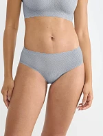 SLOGGI ZERO FEEL BLISS – Hipster s 360° elastickou krajkou Sloggi