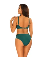 Plavky Self S 940 A1 Canoy 10 Plavky Self S 940 A1 Canoy 10