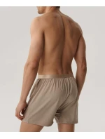 Boxerky Atlantic 2BMB-005 A'2 S-2XL Boxerky Atlantic 2BMB-005 A'2 S-2XL