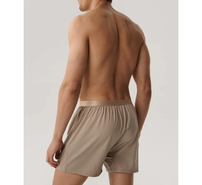 Boxerky Atlantic 2BMB-005 A'2 S-2XL Boxerky Atlantic 2BMB-005 A'2 S-2XL