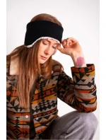 Čelenka model 21470325 - Art of polo Čelenka model 21470325 - Art of polo