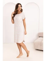 Košile  2XL3XL dámská model 21873566 - Regina