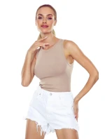 Dámská košilka   model 19319969 - Eldar