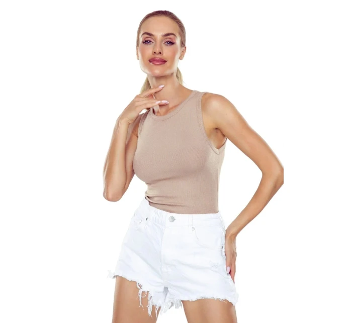 Dámská košilka   model 19319969 - Eldar