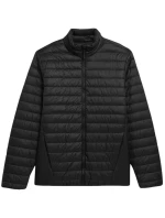 Péřová bunda M AW23TDJA 20S pánské model 18967304 - 4F Péřová bunda M AW23TDJA 20S pánské model 18967304 - 4F