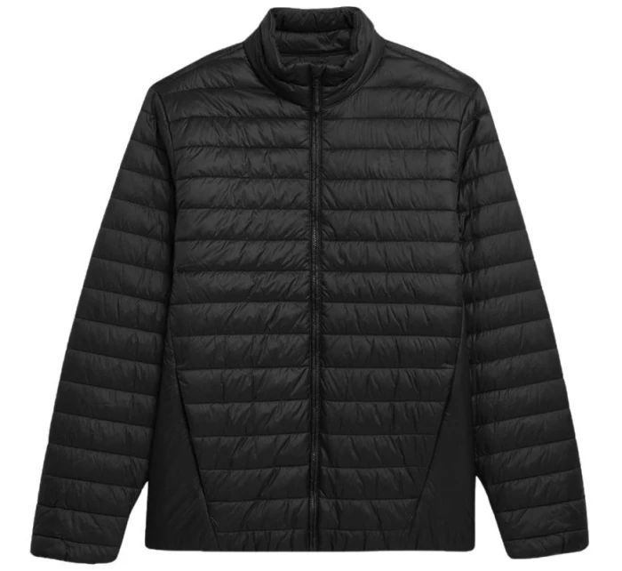 Péřová bunda M AW23TDJA 20S pánské model 18967304 - 4F Péřová bunda M AW23TDJA 20S pánské model 18967304 - 4F