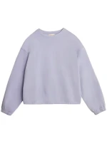 Mikina Outhorn F663 W OTHAW23TSWSF663 52S