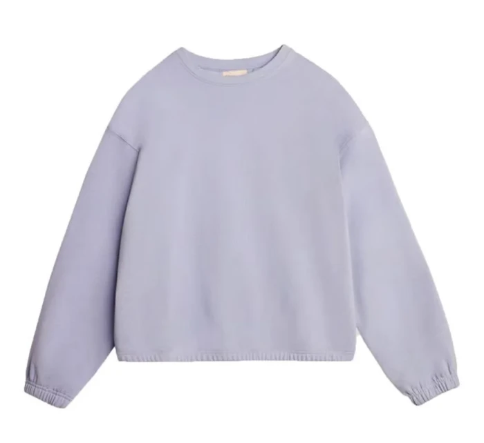 Mikina Outhorn F663 W OTHAW23TSWSF663 52S