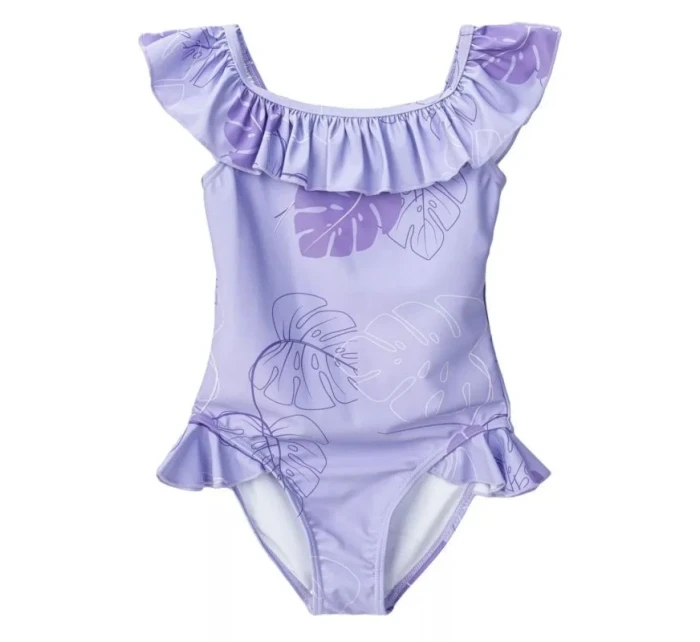 Plavky Aquawave Verona Jr 92800482360