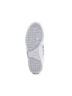 Adidas Continental 80 W H06589 dámské boty Adidas Continental 80 W H06589 dámské boty