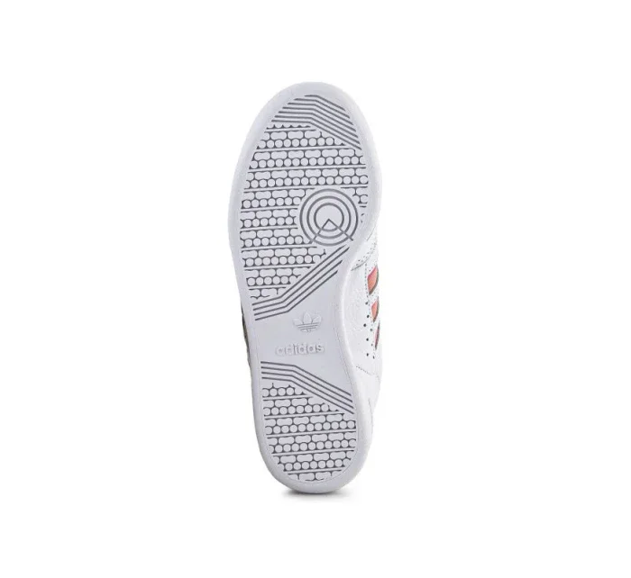 Adidas Continental 80 W H06589 dámské boty Adidas Continental 80 W H06589 dámské boty