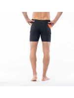 Aquawave Fiero Ps M plavecké boxerky 92800596214