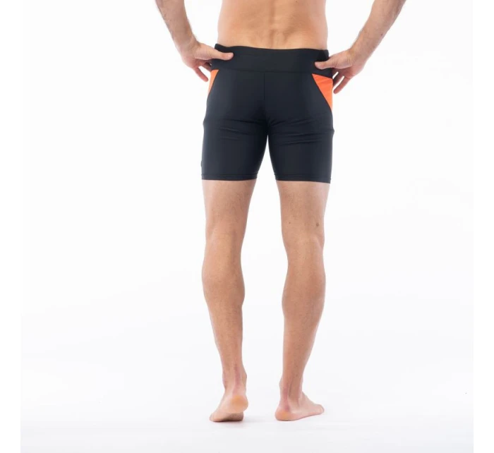 Aquawave Fiero Ps M plavecké boxerky 92800596214