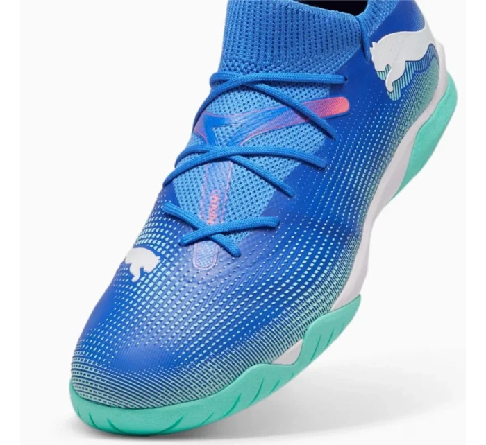 Boty Puma FURURE 7 Match IT M 107936 01 Boty Puma FURURE 7 Match IT M 107936 01
