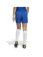 Šortky Tiro 23 W model 20295471 - ADIDAS Šortky Tiro 23 W model 20295471 - ADIDAS