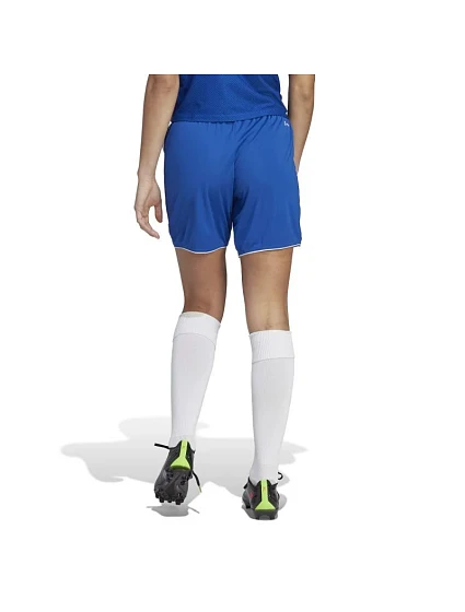 Šortky Tiro 23 W model 20295471 - ADIDAS