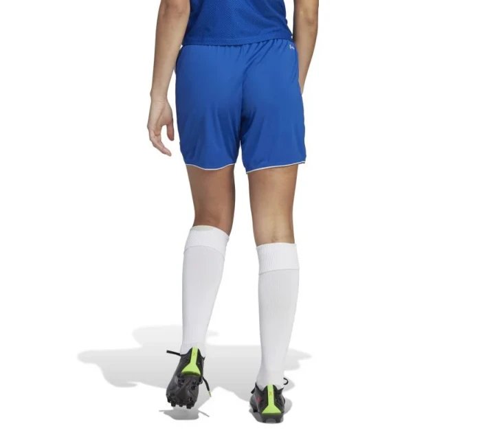 Šortky Tiro 23 W model 20295471 - ADIDAS Šortky Tiro 23 W model 20295471 - ADIDAS