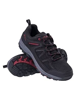 Pánské boty BACLAND LOW