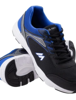 Sportovní obuv model 20854355 M - Martes