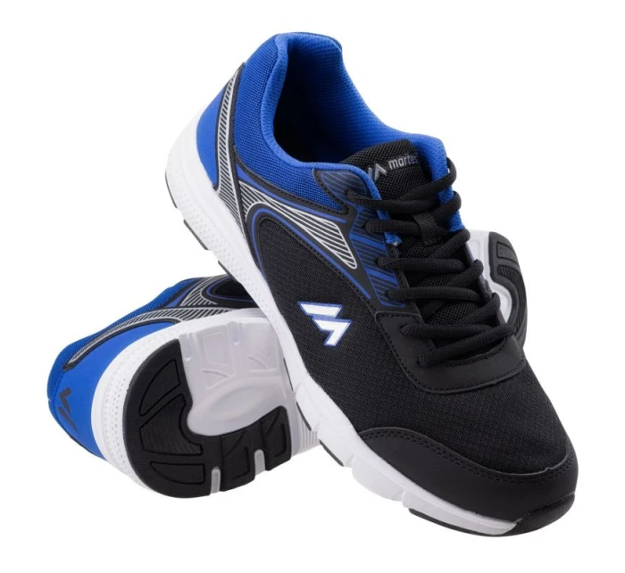 Sportovní obuv model 20854355 M - Martes Sportovní obuv model 20854355 M - Martes