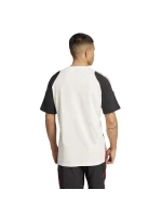 Manchester United DNA Tee M model 20876681 pánské - ADIDAS