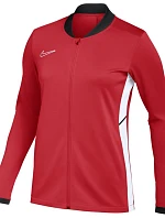 Mikina Nike Academy 25 Track M FZ9824 657