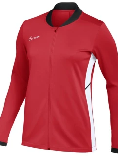 Mikina Nike Academy 25 Track M FZ9824 657