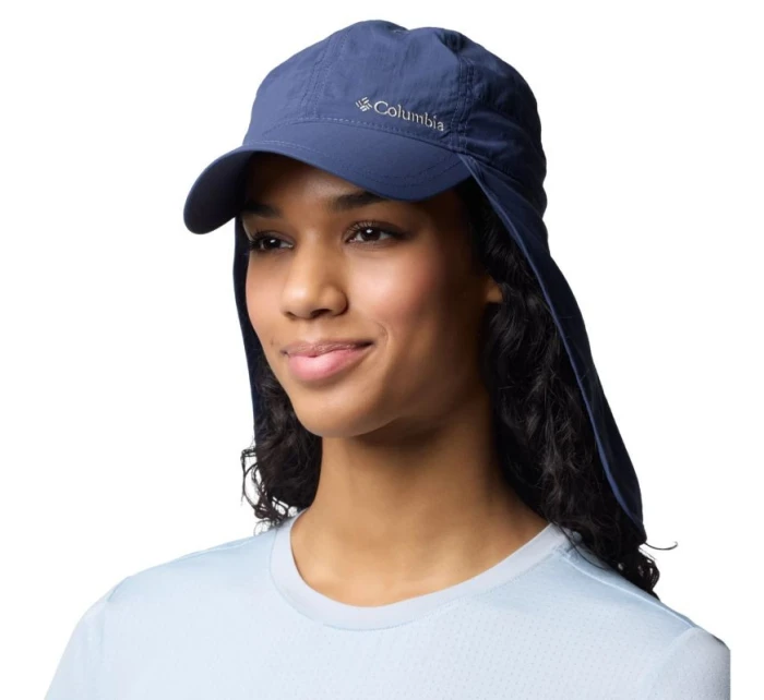 Columbia Schooner Bank II Cap 2120471466