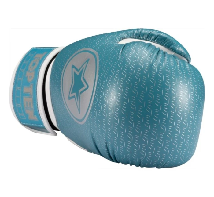 Boxerské rukavice RTT-SUPERIOR 10 oz Boxerské rukavice RTT-SUPERIOR 10 oz